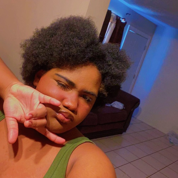 lovely_pookie